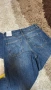 Чисто нови дънки ZARA 38 р-р, снимка 4