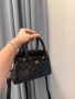 Чанта coach , снимка 1