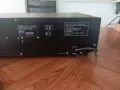 SONY TC - WE 405 HIFI STEREO Дек/2, снимка 5