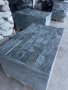 Гнайс камък за интериор и екстериор от производител , снимка 13