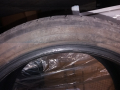 225/45 R 18 97Y Bridgestone Turanza T005, снимка 5