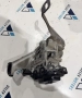 9807369980 02 AGR ЕГР от Peugeot 301, 1.6 BlueHDI, 99 кс., двигател BHY 10JBHA DV6FD, снимка 3