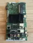 Main board Vestel 17MB230 от HORIZOH 65H285304/BA, снимка 1