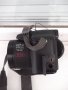 Фотоапарат "Panasonic - Lumix - DMC - FZ7" работещ, снимка 10