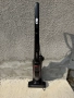 Прахосмукачка Bosch, снимка 1