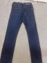 Детски джинси Okaidi, снимка 4