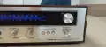 Ресивър Pioneer SX-300#1, снимка 5