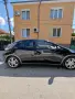 Honda Civic 2. 2 i-CTDi, снимка 3