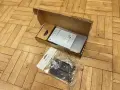 Рутер MikroTik RB5009UG+S+IN, снимка 4