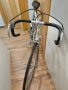 Ретро винтидж велосипед Blondin , снимка 16