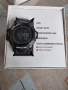 Casio G-Shock G-Squad GBD-H2000-1AER, снимка 2