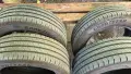 Летни гуми Goodyear , снимка 1
