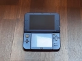 New Nintendo 3ds XL за части / неработещ, снимка 3