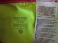 Nike Womens Pro Logo, снимка 9