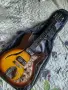 Orpheus електрическа китара, снимка 13