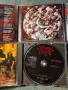 Death - Cannibal Corpse , снимка 12