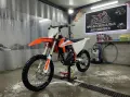 KTM sxf 350 2019 година, снимка 1