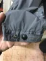 Тънко яке ,,C.P.Company” размер 54, снимка 13