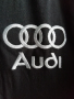 Audi S Line тениска блуза с дълъг ръкав M , снимка 3