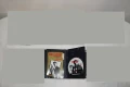 Игри за PS2 Max Payne/NFS Underground/Time Crisis 2 3/True Crime New York City/Gran Turismo 3/, снимка 13