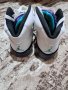Air  Jordan  Юношески  Кецове 36, снимка 5