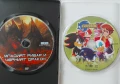 9 бр. dvd за 9 лв. Детски анимационни филмчета , снимка 4