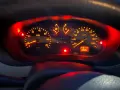 Renault kango1.5 DCI, снимка 9