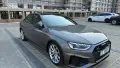 Audi A4 45 TDI Quattro, снимка 4