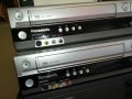 PANASONIC VIDEO DVD RECORDER-SWISS 1310231304, снимка 4