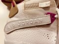 AIR JORDAN дамски маратонки, снимка 6