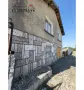 Двуфамилна къща с двор и гараж, гр. Ген. Тошево - 60000евро!, снимка 16