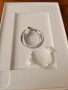 iPad Pro 11' M4 512GB, WiFi Silver - в гаранция, снимка 3
