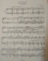 Избранные фортепианны пьесы. Русских и иностранных композиторов 1950 г., снимка 2