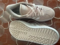 Дамски Adidas, снимка 2