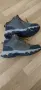 Мъжки маратонки Skechers, снимка 8