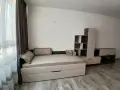 Едностаен в Съдийски ! , снимка 3