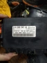 Парктроник модул за Mercedes CLK W209 , 2095450032 , 0263004026, снимка 1