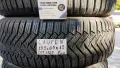 15 цола ЗИМНИ  ГУМИ 185X65R15;195X65R15 --- 4, снимка 8