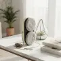 Интелигентен робот за прозорци W15S – автоматично пръскане и мощно засмукване 2800 Pa, снимка 3
