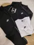 Nike ✨Три Части ✨ Дамски Екипи , снимка 6