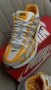 Маратонки Nike P-6000, снимка 2