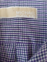 Мъжка риза Michael Kors оригинална, снимка 2