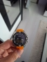 Продавам tissot touch solar, снимка 5