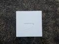 Huawei Pura 80 Ultra, снимка 1