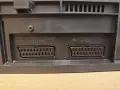 ВИДЕО КАСЕТОФОНИ , снимка 10