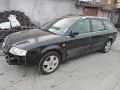 Audi a6 c5 2.5tdi 180 к.с. 4x4, снимка 2