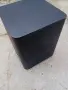 Субуфер JBL 3.1 , снимка 4