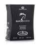 Дълготраен арабски парфюм  Al Rehab 50 ml BLACK HORSE Лимонена трева,бергамот, кедър, пачули , порто, снимка 2