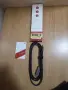 UNI USB-C към HDMI кабел е с дължина 1.8 метра (6 фута) и е в оплетка. Поддържа 4K резолюция , снимка 1