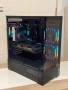 Геймърски компютър i7-6700, RX5700, 32GB, снимка 2